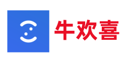 合作市睿识科技公司
